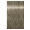 IGORA ROYAL 9-11 Krem koloryzujący do włosów Schwarzkopf 60 ml